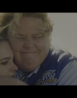 Filename=Family_Switch_mkv0823.jpg
Filesize=625KiB
Dimensions=1920x1080
Date added=Dec 02, 2023 Family_Switch_mkv0823.jpg