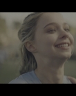 Filename=Family_Switch_mkv0825.jpg
Filesize=597KiB
Dimensions=1920x1080
Date added=Dec 02, 2023 Family_Switch_mkv0825.jpg