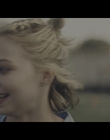 Filename=Family_Switch_mkv0826.jpg
Filesize=610KiB
Dimensions=1920x1080
Date added=Dec 02, 2023 Family_Switch_mkv0826.jpg