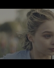 Filename=Family_Switch_mkv0827.jpg
Filesize=614KiB
Dimensions=1920x1080
Date added=Dec 02, 2023 Family_Switch_mkv0827.jpg