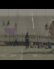 Filename=Family_Switch_mkv0830.jpg
Filesize=643KiB
Dimensions=1920x1080
Date added=Dec 02, 2023 Family_Switch_mkv0830.jpg