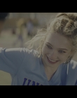 Filename=Family_Switch_mkv0849.jpg
Filesize=633KiB
Dimensions=1920x1080
Date added=Dec 02, 2023 Family_Switch_mkv0849.jpg