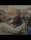 Filename=Family_Switch_mkv0876.jpg
Filesize=678KiB
Dimensions=1920x1080
Date added=Dec 02, 2023 Family_Switch_mkv0876.jpg