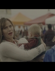 Filename=Family_Switch_mkv0877.jpg
Filesize=694KiB
Dimensions=1920x1080
Date added=Dec 02, 2023 Family_Switch_mkv0877.jpg