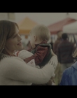 Filename=Family_Switch_mkv0878.jpg
Filesize=699KiB
Dimensions=1920x1080
Date added=Dec 02, 2023 Family_Switch_mkv0878.jpg