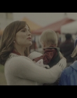 Filename=Family_Switch_mkv0879.jpg
Filesize=677KiB
Dimensions=1920x1080
Date added=Dec 02, 2023 Family_Switch_mkv0879.jpg