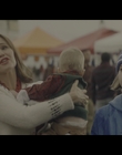 Filename=Family_Switch_mkv0880.jpg
Filesize=698KiB
Dimensions=1920x1080
Date added=Dec 02, 2023 Family_Switch_mkv0880.jpg