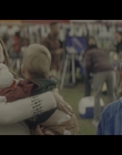 Filename=Family_Switch_mkv0886.jpg
Filesize=718KiB
Dimensions=1920x1080
Date added=Dec 02, 2023 Family_Switch_mkv0886.jpg