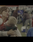 Filename=Family_Switch_mkv0887.jpg
Filesize=721KiB
Dimensions=1920x1080
Date added=Dec 02, 2023 Family_Switch_mkv0887.jpg