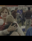 Filename=Family_Switch_mkv0888.jpg
Filesize=713KiB
Dimensions=1920x1080
Date added=Dec 02, 2023 Family_Switch_mkv0888.jpg