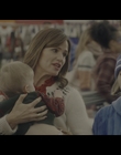 Filename=Family_Switch_mkv0890.jpg
Filesize=718KiB
Dimensions=1920x1080
Date added=Dec 02, 2023 Family_Switch_mkv0890.jpg