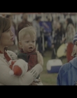 Filename=Family_Switch_mkv0893.jpg
Filesize=719KiB
Dimensions=1920x1080
Date added=Dec 02, 2023 Family_Switch_mkv0893.jpg