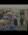 Filename=Family_Switch_mkv0894.jpg
Filesize=661KiB
Dimensions=1920x1080
Date added=Dec 02, 2023 Family_Switch_mkv0894.jpg