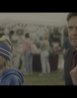 Filename=Family_Switch_mkv0895.jpg
Filesize=685KiB
Dimensions=1920x1080
Date added=Dec 02, 2023 Family_Switch_mkv0895.jpg