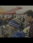 Filename=Family_Switch_mkv0900.jpg
Filesize=673KiB
Dimensions=1920x1080
Date added=Dec 02, 2023 Family_Switch_mkv0900.jpg