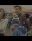 Filename=Family_Switch_mkv0902.jpg
Filesize=706KiB
Dimensions=1920x1080
Date added=Dec 02, 2023 Family_Switch_mkv0902.jpg