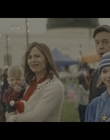 Filename=Family_Switch_mkv0906.jpg
Filesize=689KiB
Dimensions=1920x1080
Date added=Dec 02, 2023 Family_Switch_mkv0906.jpg
