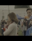 Filename=Family_Switch_mkv0907.jpg
Filesize=677KiB
Dimensions=1920x1080
Date added=Dec 02, 2023 Family_Switch_mkv0907.jpg