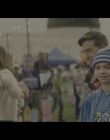 Filename=Family_Switch_mkv0908.jpg
Filesize=680KiB
Dimensions=1920x1080
Date added=Dec 02, 2023 Family_Switch_mkv0908.jpg