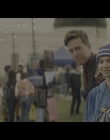 Filename=Family_Switch_mkv0909.jpg
Filesize=672KiB
Dimensions=1920x1080
Date added=Dec 02, 2023 Family_Switch_mkv0909.jpg