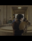 Filename=Family_Switch_mkv0921.jpg
Filesize=702KiB
Dimensions=1920x1080
Date added=Dec 02, 2023 Family_Switch_mkv0921.jpg