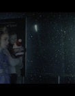 Filename=Family_Switch_mkv0930.jpg
Filesize=665KiB
Dimensions=1920x1080
Date added=Dec 02, 2023 Family_Switch_mkv0930.jpg