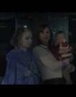 Filename=Family_Switch_mkv0931.jpg
Filesize=651KiB
Dimensions=1920x1080
Date added=Dec 02, 2023 Family_Switch_mkv0931.jpg