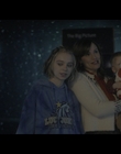 Filename=Family_Switch_mkv0932.jpg
Filesize=686KiB
Dimensions=1920x1080
Date added=Dec 02, 2023 Family_Switch_mkv0932.jpg
