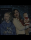 Filename=Family_Switch_mkv0933.jpg
Filesize=689KiB
Dimensions=1920x1080
Date added=Dec 02, 2023 Family_Switch_mkv0933.jpg