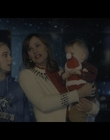 Filename=Family_Switch_mkv0934.jpg
Filesize=712KiB
Dimensions=1920x1080
Date added=Dec 02, 2023 Family_Switch_mkv0934.jpg