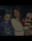 Filename=Family_Switch_mkv0935.jpg
Filesize=663KiB
Dimensions=1920x1080
Date added=Dec 02, 2023 Family_Switch_mkv0935.jpg