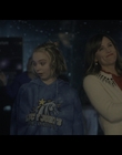 Filename=Family_Switch_mkv0936.jpg
Filesize=673KiB
Dimensions=1920x1080
Date added=Dec 02, 2023 Family_Switch_mkv0936.jpg