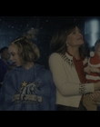 Filename=Family_Switch_mkv0937.jpg
Filesize=676KiB
Dimensions=1920x1080
Date added=Dec 02, 2023 Family_Switch_mkv0937.jpg