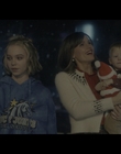 Filename=Family_Switch_mkv0938.jpg
Filesize=682KiB
Dimensions=1920x1080
Date added=Dec 02, 2023 Family_Switch_mkv0938.jpg