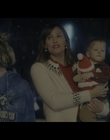 Filename=Family_Switch_mkv0939.jpg
Filesize=677KiB
Dimensions=1920x1080
Date added=Dec 02, 2023 Family_Switch_mkv0939.jpg