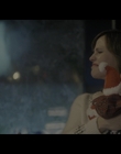 Filename=Family_Switch_mkv0944.jpg
Filesize=653KiB
Dimensions=1920x1080
Date added=Dec 02, 2023 Family_Switch_mkv0944.jpg