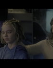 Filename=Family_Switch_mkv0946.jpg
Filesize=651KiB
Dimensions=1920x1080
Date added=Dec 02, 2023 Family_Switch_mkv0946.jpg