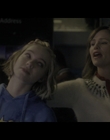 Filename=Family_Switch_mkv0947.jpg
Filesize=638KiB
Dimensions=1920x1080
Date added=Dec 02, 2023 Family_Switch_mkv0947.jpg
