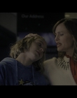 Filename=Family_Switch_mkv0948.jpg
Filesize=662KiB
Dimensions=1920x1080
Date added=Dec 02, 2023 Family_Switch_mkv0948.jpg