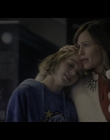 Filename=Family_Switch_mkv0949.jpg
Filesize=659KiB
Dimensions=1920x1080
Date added=Dec 02, 2023 Family_Switch_mkv0949.jpg