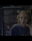 Filename=Family_Switch_mkv0951.jpg
Filesize=643KiB
Dimensions=1920x1080
Date added=Dec 02, 2023 Family_Switch_mkv0951.jpg