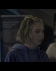 Filename=Family_Switch_mkv0952.jpg
Filesize=668KiB
Dimensions=1920x1080
Date added=Dec 02, 2023 Family_Switch_mkv0952.jpg
