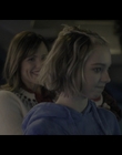 Filename=Family_Switch_mkv0954.jpg
Filesize=647KiB
Dimensions=1920x1080
Date added=Dec 02, 2023 Family_Switch_mkv0954.jpg