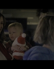 Filename=Family_Switch_mkv0955.jpg
Filesize=677KiB
Dimensions=1920x1080
Date added=Dec 02, 2023 Family_Switch_mkv0955.jpg