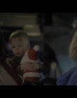 Filename=Family_Switch_mkv0956.jpg
Filesize=676KiB
Dimensions=1920x1080
Date added=Dec 02, 2023 Family_Switch_mkv0956.jpg