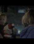Filename=Family_Switch_mkv0957.jpg
Filesize=675KiB
Dimensions=1920x1080
Date added=Dec 02, 2023 Family_Switch_mkv0957.jpg