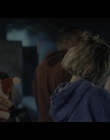 Filename=Family_Switch_mkv0958.jpg
Filesize=678KiB
Dimensions=1920x1080
Date added=Dec 02, 2023 Family_Switch_mkv0958.jpg