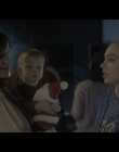 Filename=Family_Switch_mkv0961.jpg
Filesize=676KiB
Dimensions=1920x1080
Date added=Dec 02, 2023 Family_Switch_mkv0961.jpg