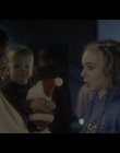 Filename=Family_Switch_mkv0962.jpg
Filesize=671KiB
Dimensions=1920x1080
Date added=Dec 02, 2023 Family_Switch_mkv0962.jpg