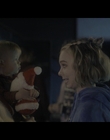 Filename=Family_Switch_mkv0963.jpg
Filesize=665KiB
Dimensions=1920x1080
Date added=Dec 02, 2023 Family_Switch_mkv0963.jpg